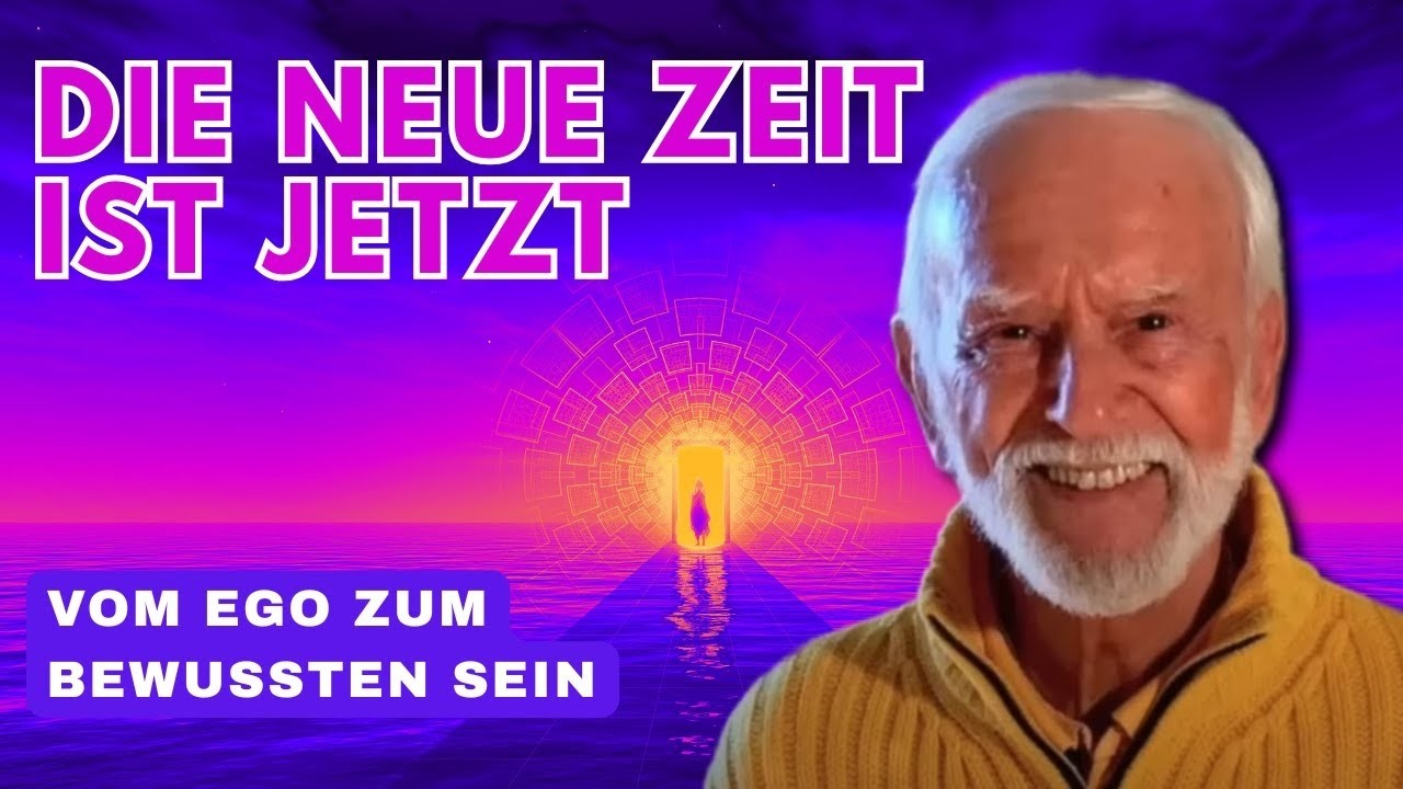 Nichts in deinem Leben ist Zufall - Kurt Tepperwein