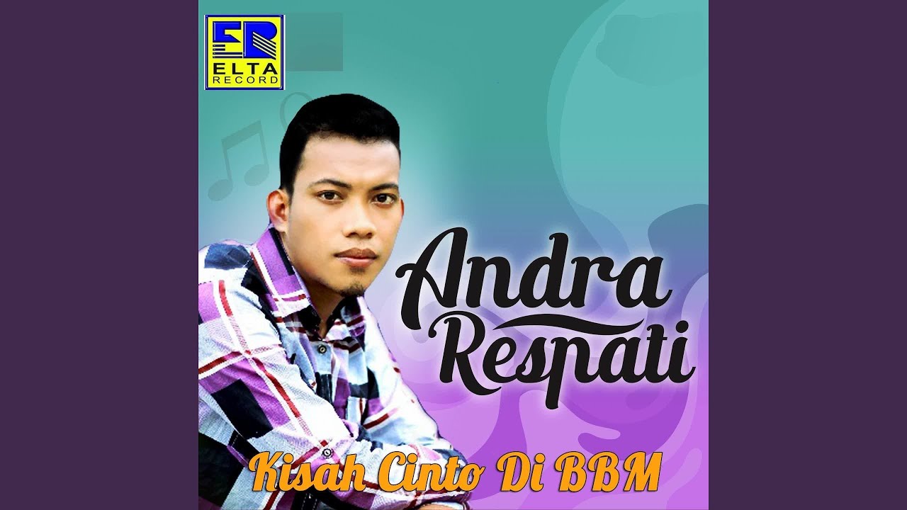 Ayah Ka Ganti Mandeh