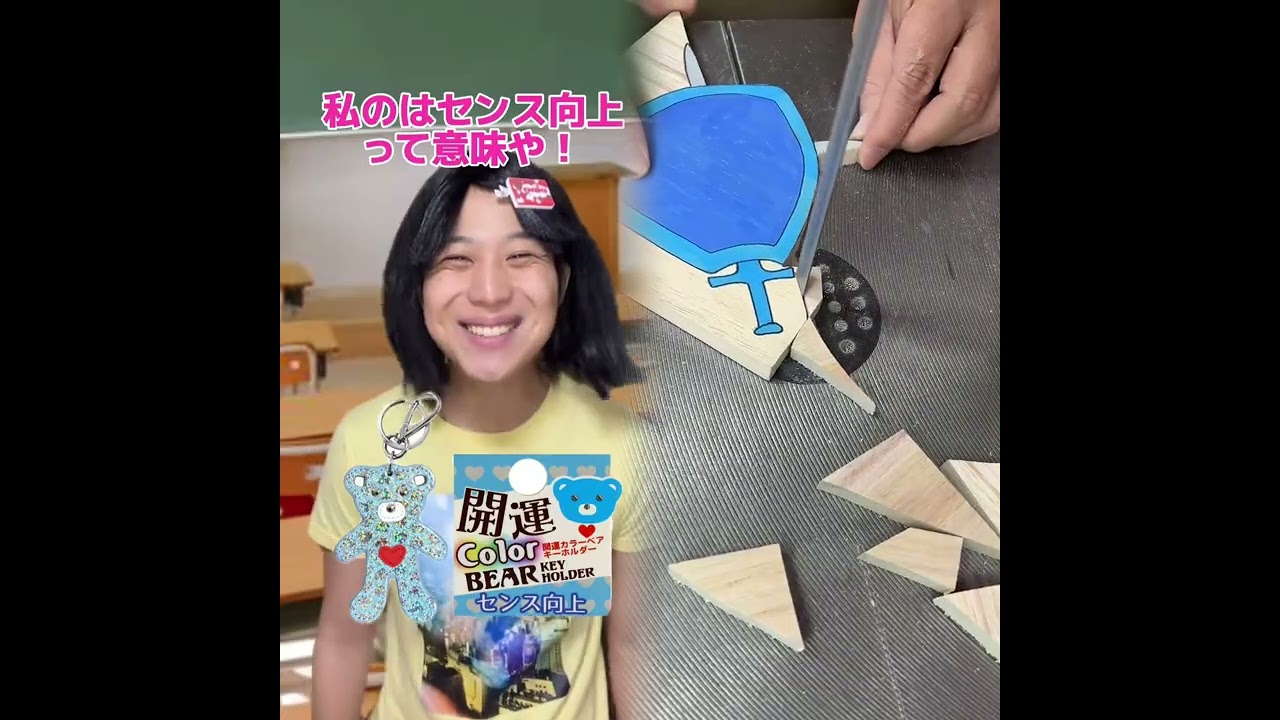 必見コレクションPOV 最高の作品  🥉ASMR リラックスストーリーコレクション | TikTok の POV コレクション #あるある #小学生 #おすすめ #ともきアワード#foryou