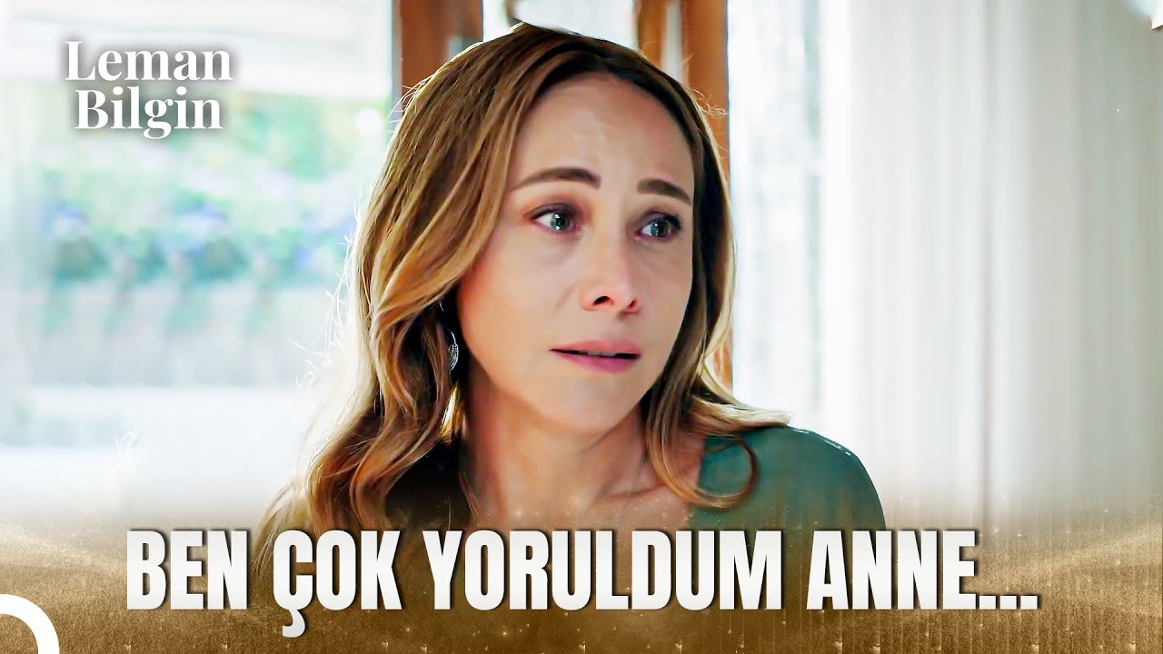Bir Anlığına Da Olsa Çocuk Olmak Çok Güzeldi