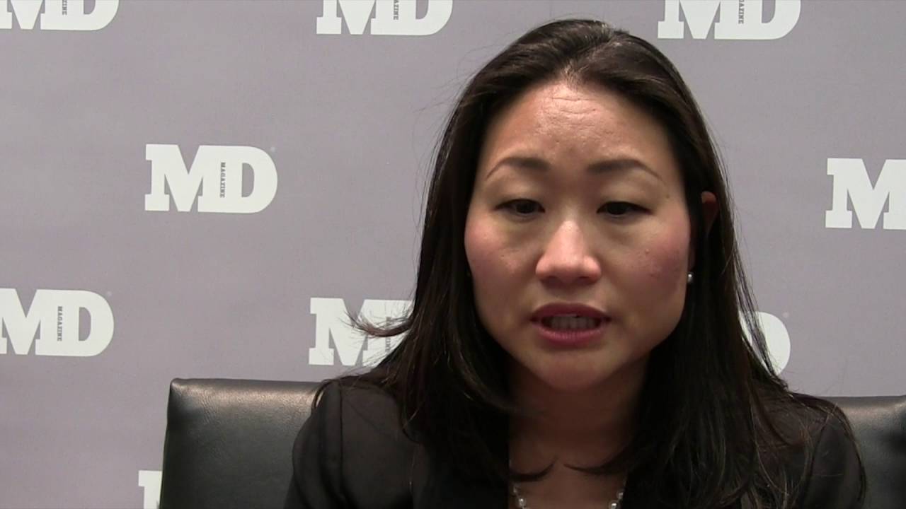 Type 2 Myocardial Infarction Still a Learning Process