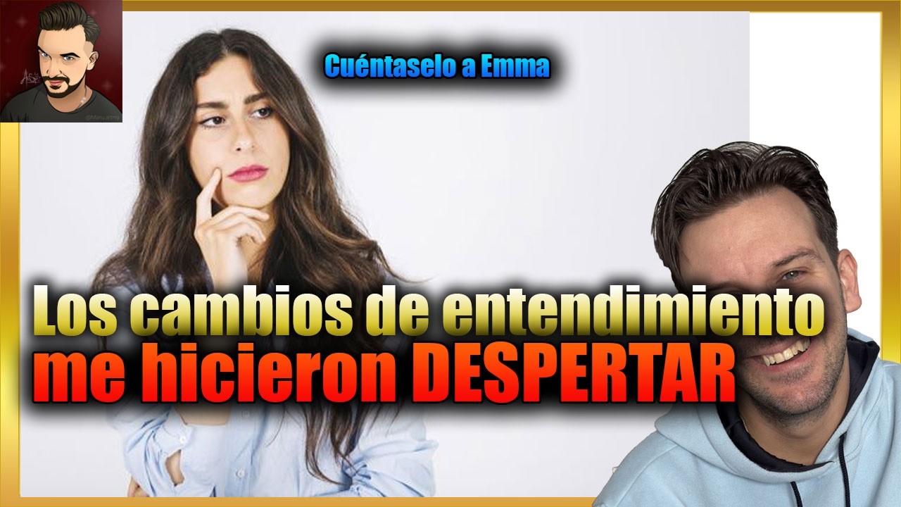 Lo que nadie cuenta al dejar a los Testigos de Jehová