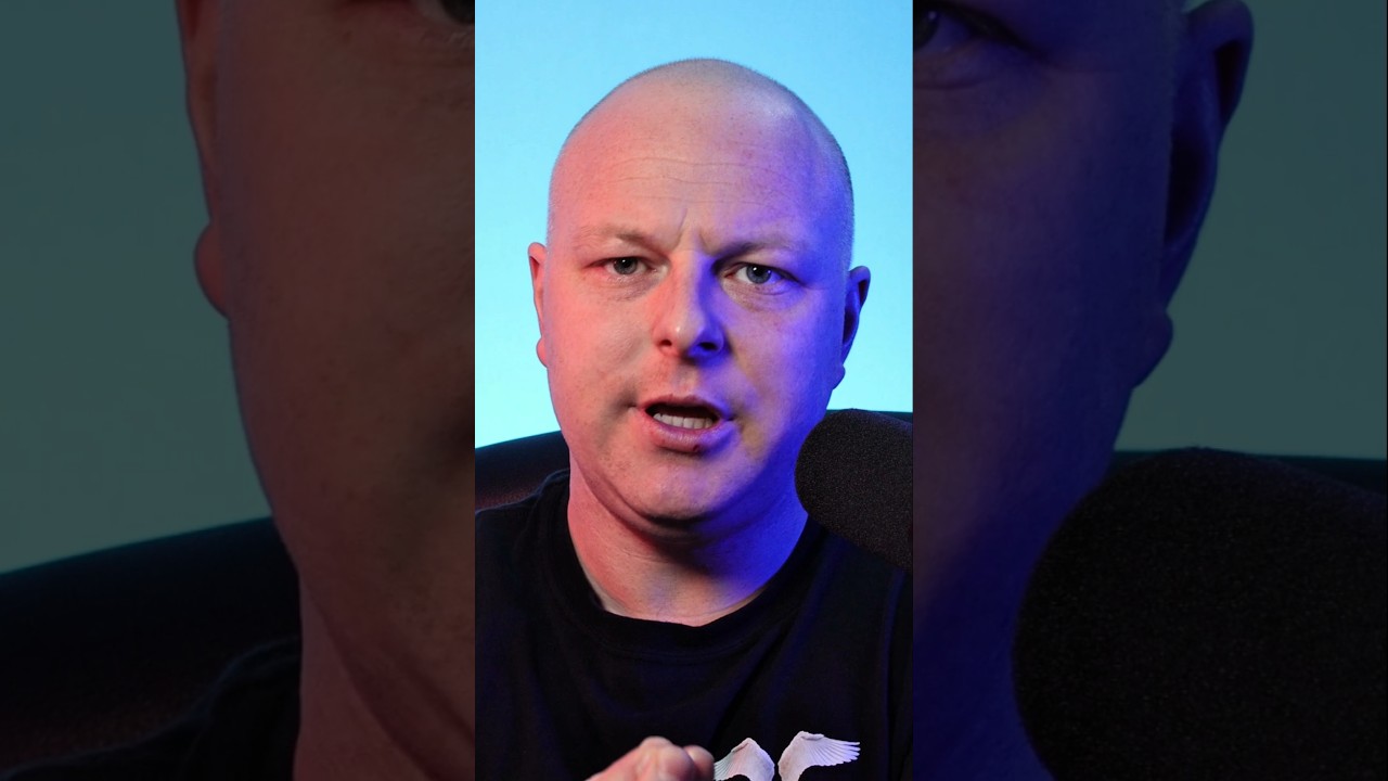 Sloppy Practitioners In Mediumship Will Have a Reality Check - Mediumship Development