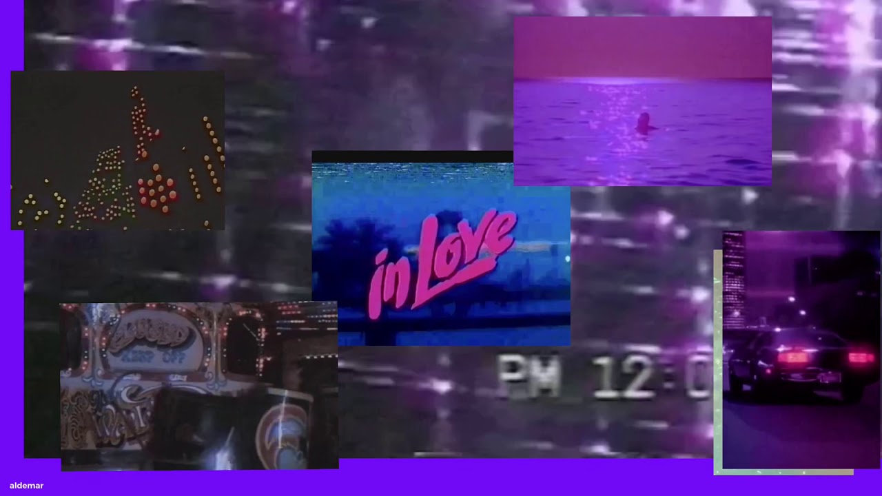 kanye west - flashing lights [slowed + reverb]