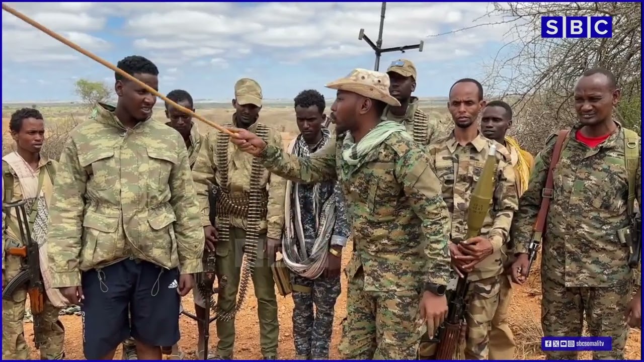 ما رفضه آباؤنا، يجب علينا أن نرفضه.