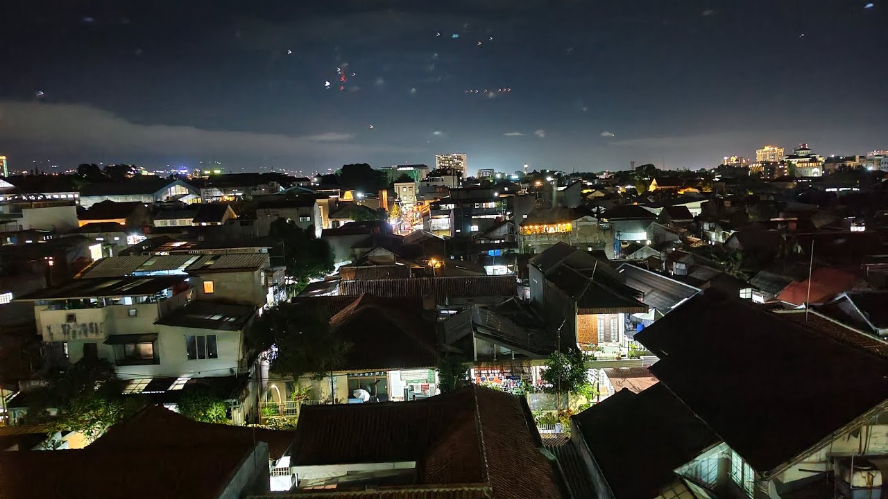 Hotel Strategis Di Kota Bandung#wedding #GrandPacificHotel#hotel#holiday 