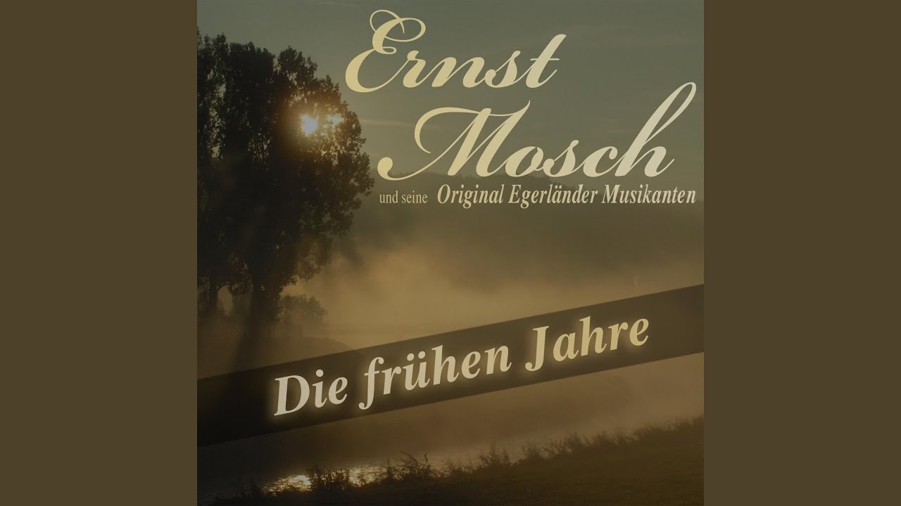 Heimatgrueße