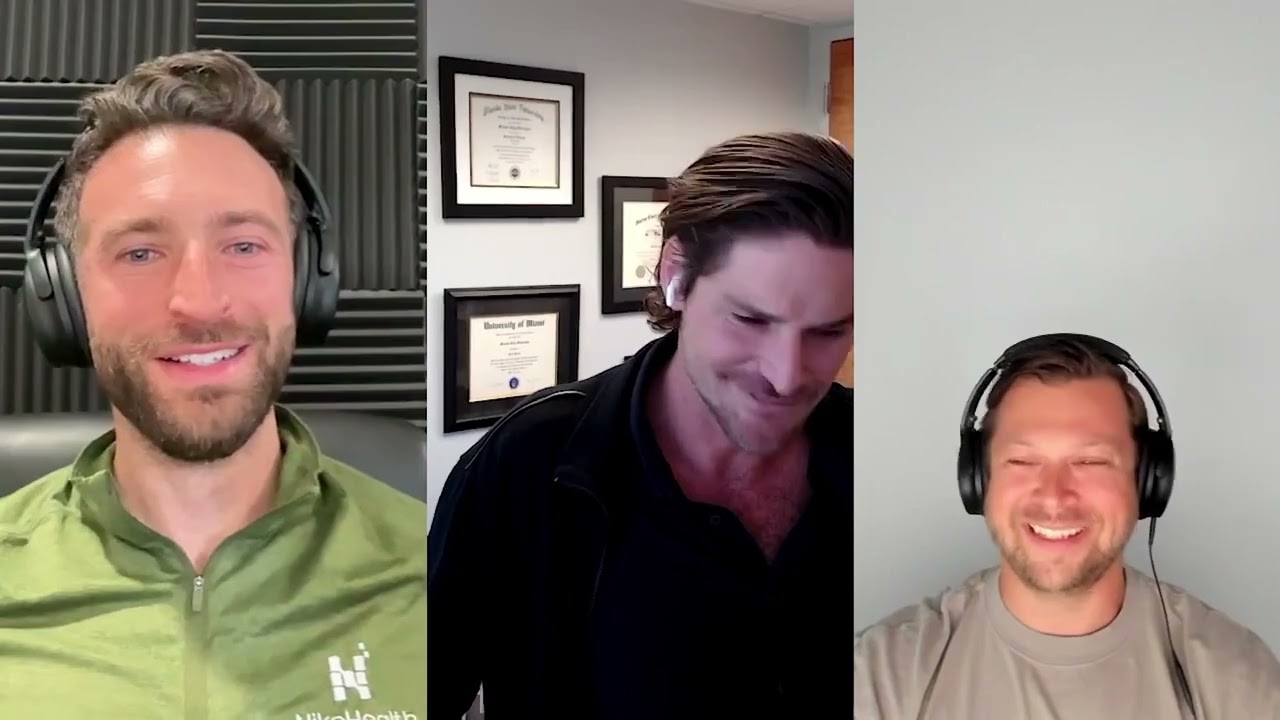 DME Compliance with Michael Silverman: Legal Insights for Health Providers