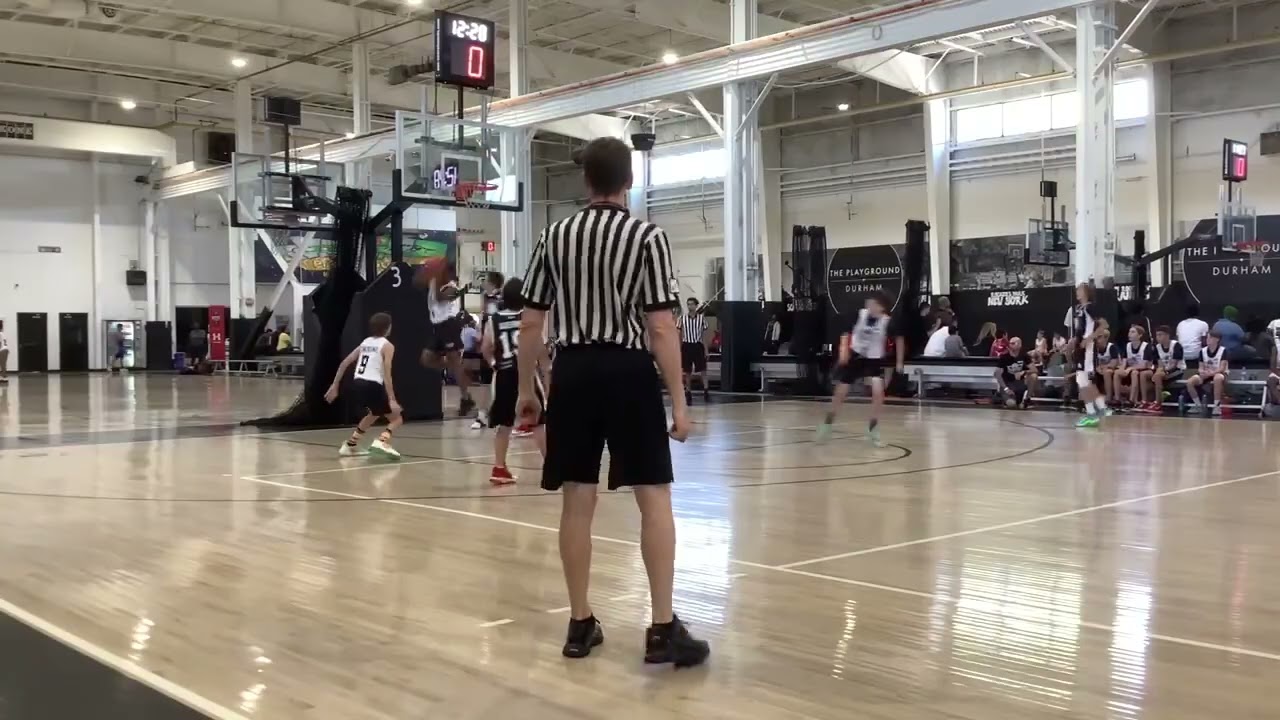 Simcoe united vs time 2 hoop July 9 2022