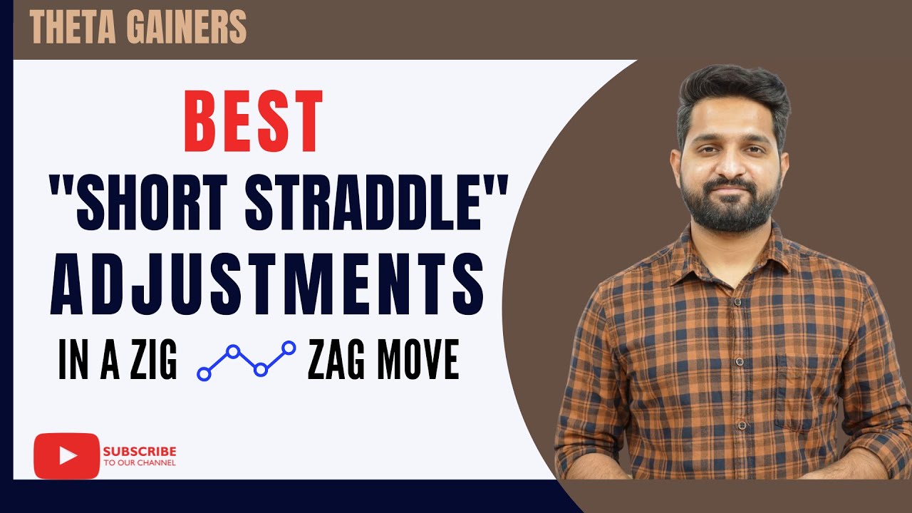 Best Adjustments of 
