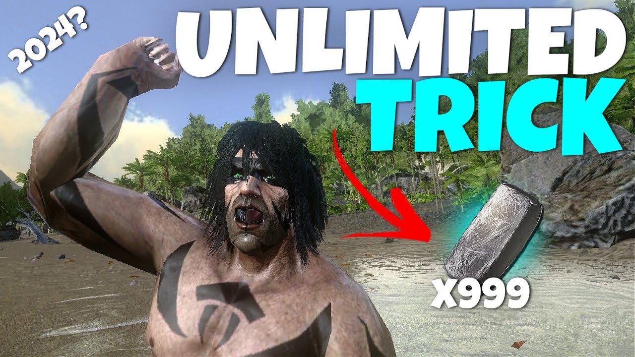 How To GET UNLIMITED METALS - 2024 New Trick - Hindi