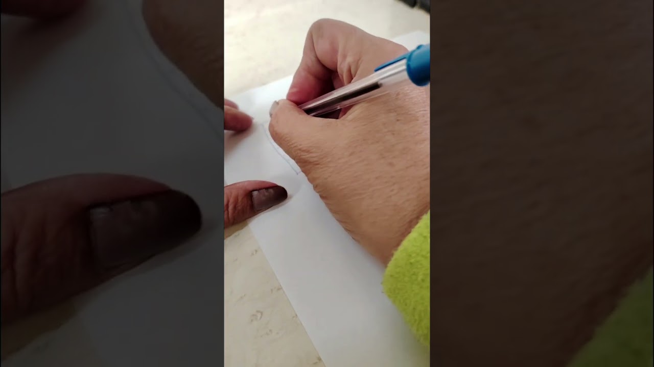 ¡El SECRETO que mejora tus jabones!
