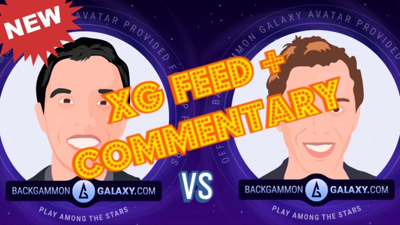 Mochy vs Wilkinson with XG and Commentary! 😍😍