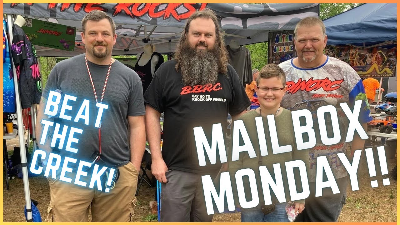 Part 1 of all my Kentucky scores!  I got so much stuff!!