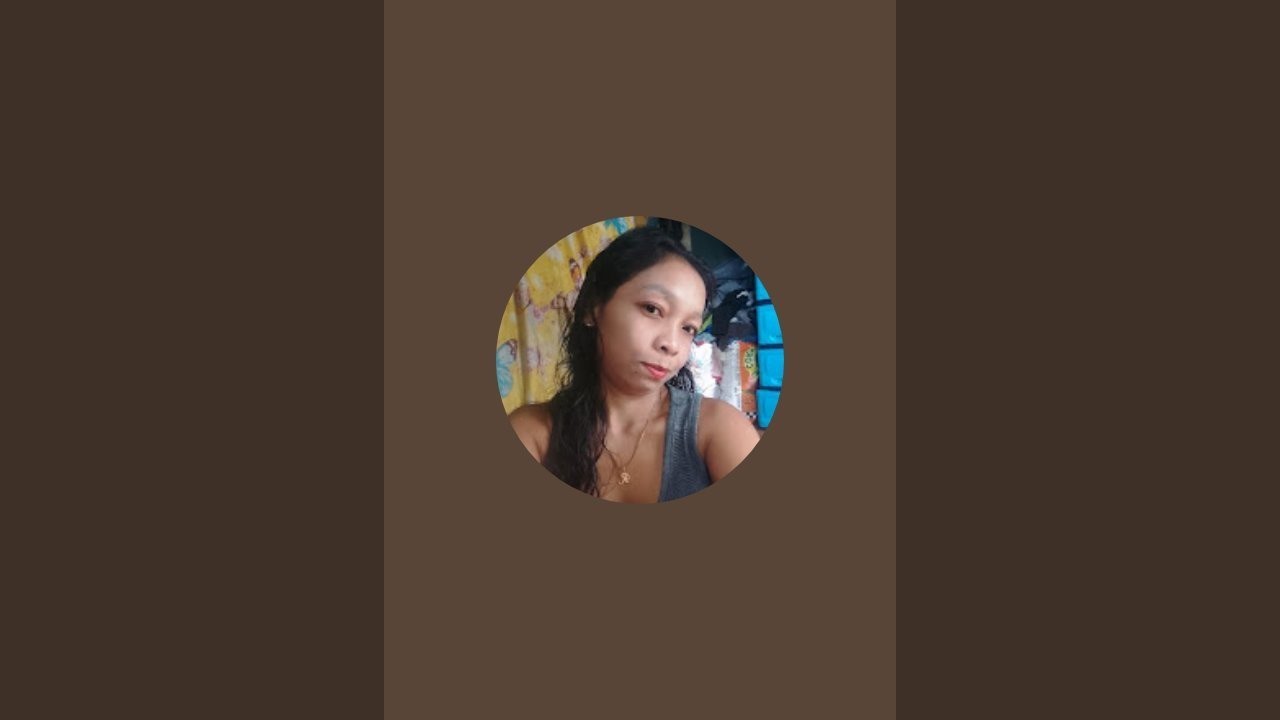 Almera pacaldo is live!good morning🥰 everyone. happy Valentine's Day🥰🥰💘