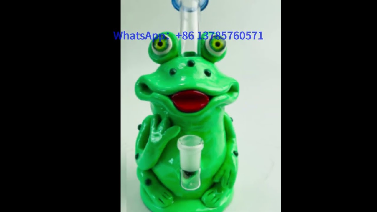 #glasspipes  #glassbongs