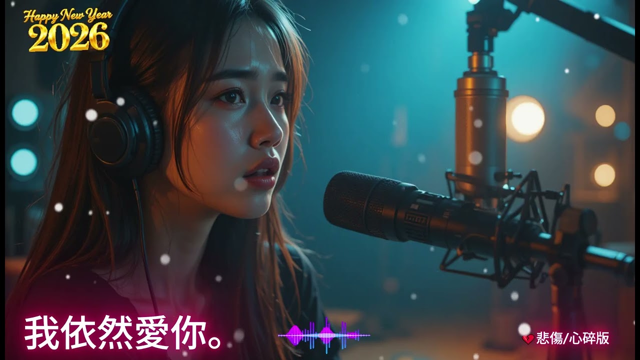 我依然愛你。#ai #lovemusic #cute #cover #lovesong #music