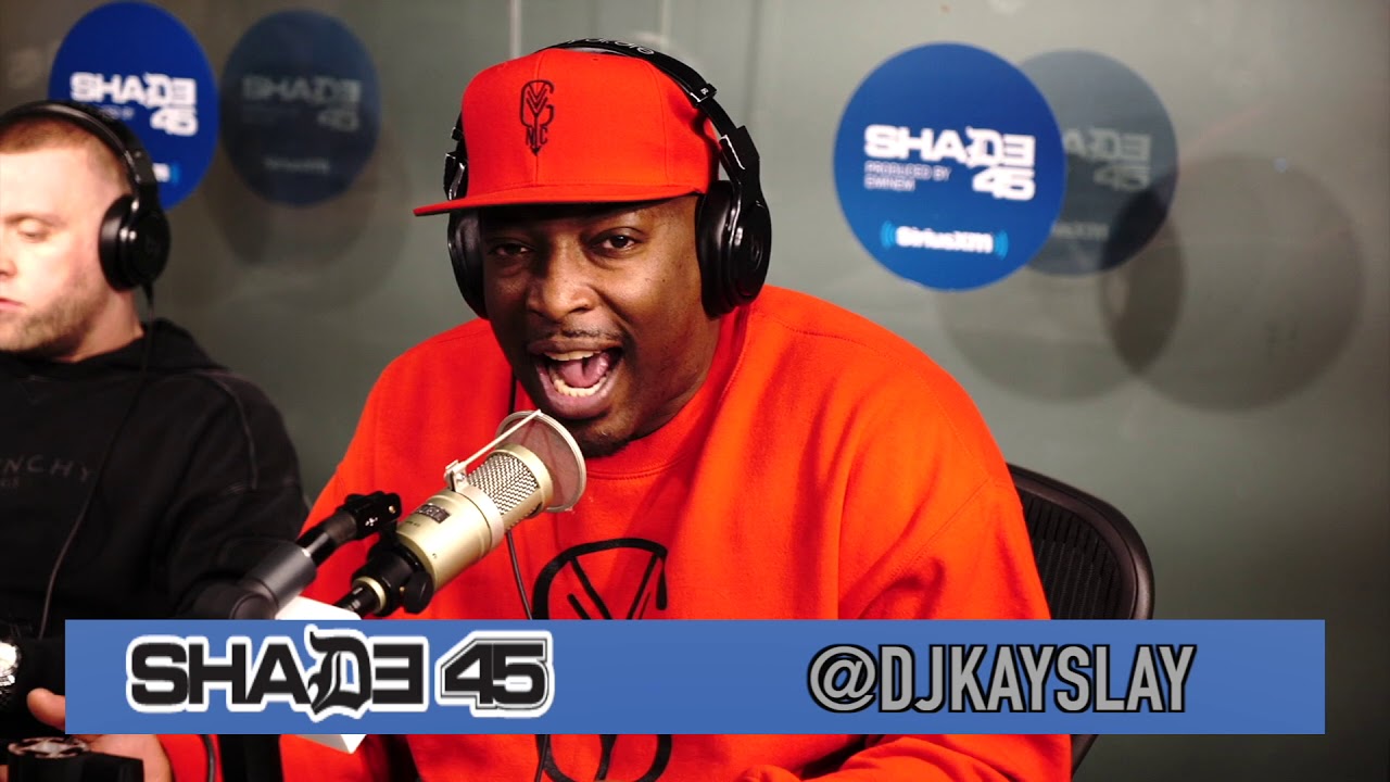 Rhyme or Die freestyle cypher Pt.1 OT the Real / Bakeman Global / RJ Payne 1-30-19