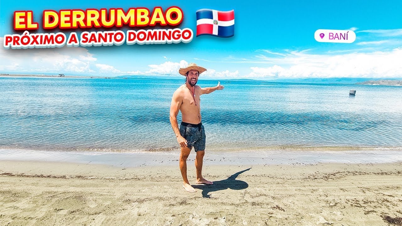 La PLAYA de 