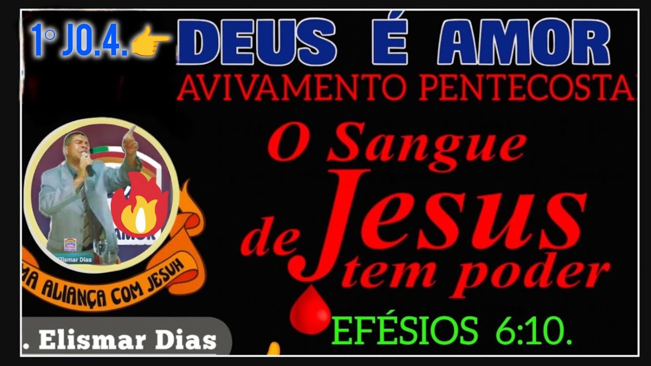 🔥IPDA AO VIVO🙌ORAÇÃO CALVÁRIO 18:00🙌AVIVAMENTO PENTECOSTAL LIBERTAÇÃO LIVRAMENTO #oração18hs