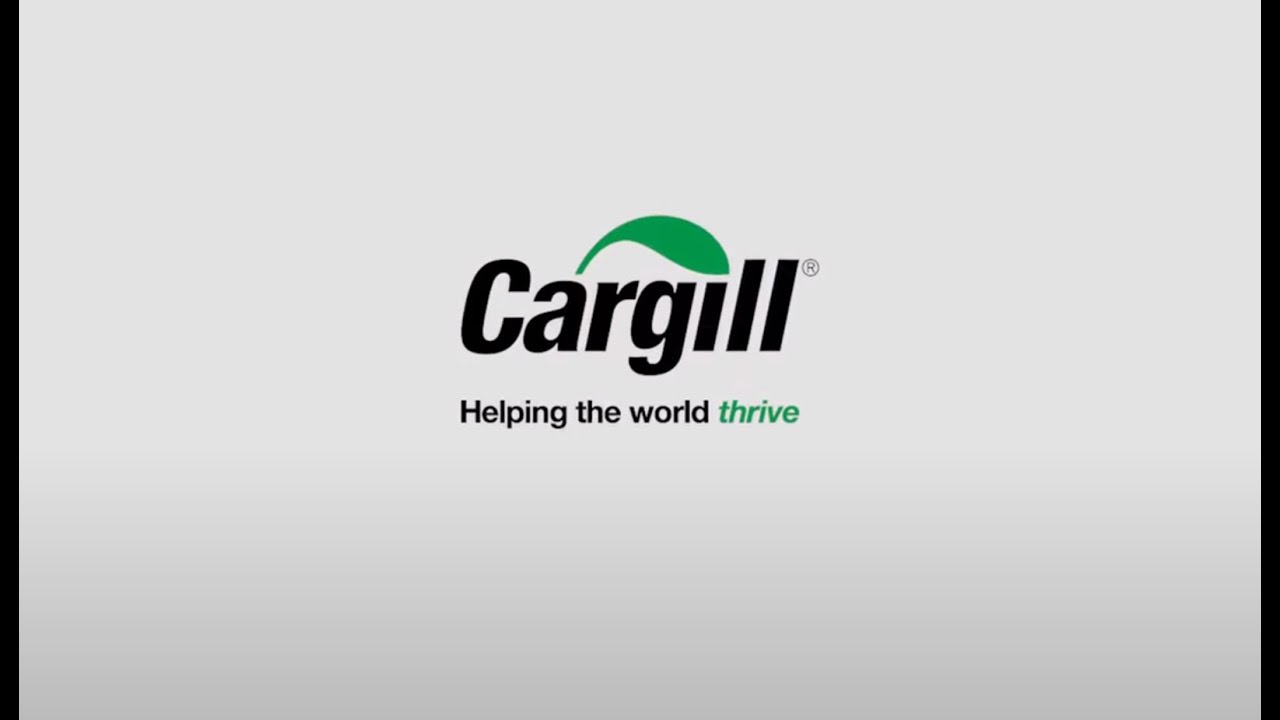 Cargill 