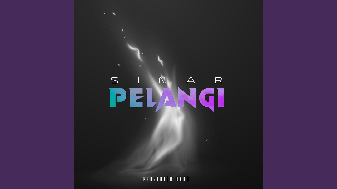 Sinar Pelangi