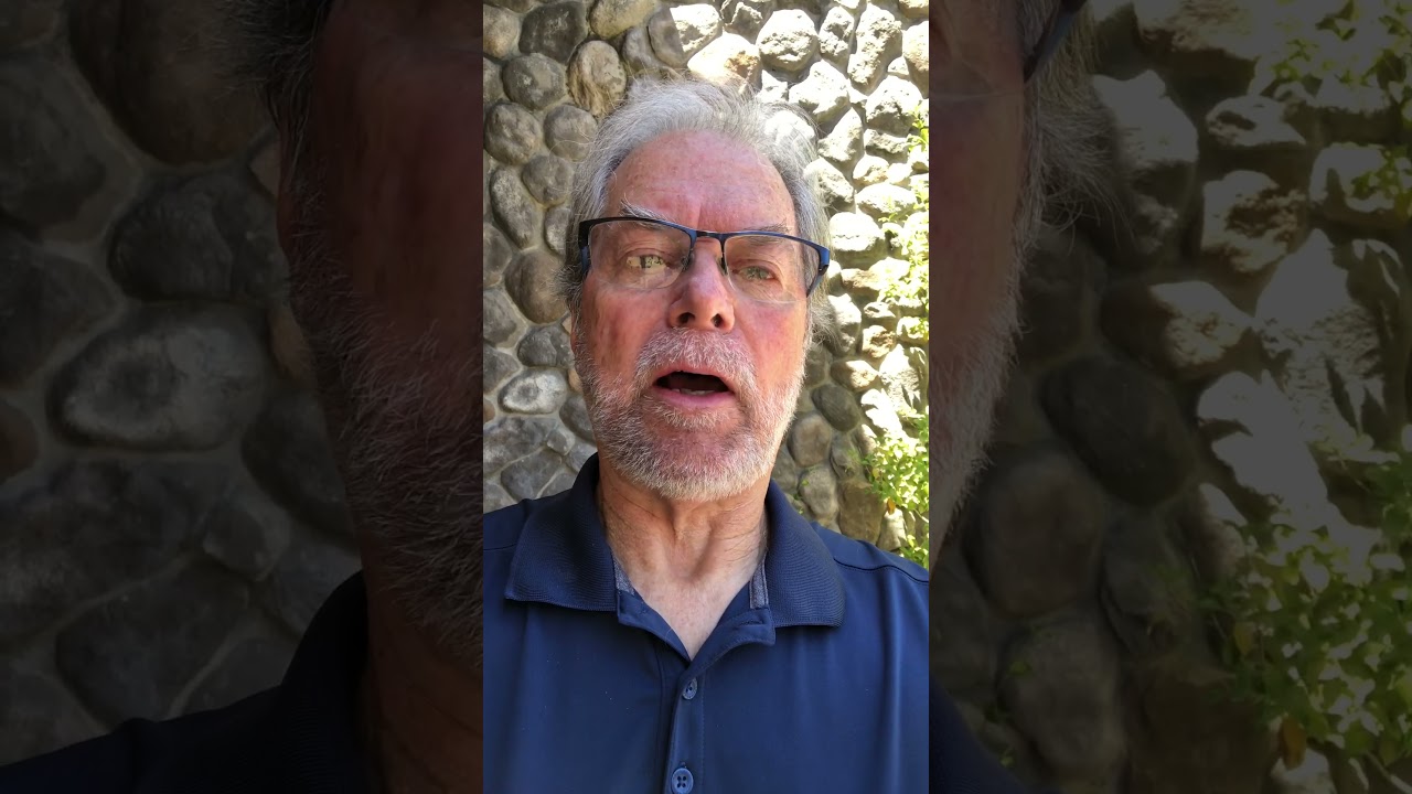 WHAT IS SPIRITUAL ABUSE?