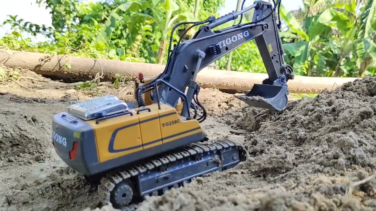 পকলেন মার্চিং করে অনেক দূরে চলে যায় তার পর যে কি হলো। #foryou #viralvideo #reels 