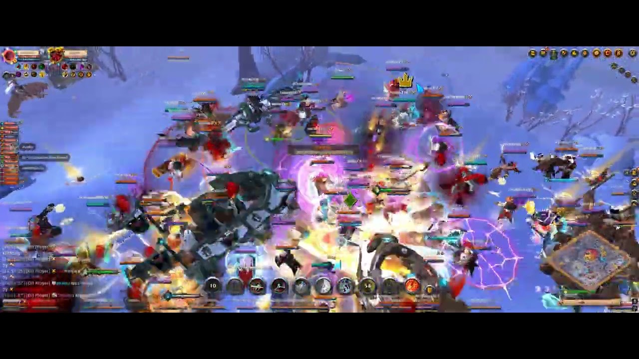 chill here vs. plac | 3-5-26 | lifecurse