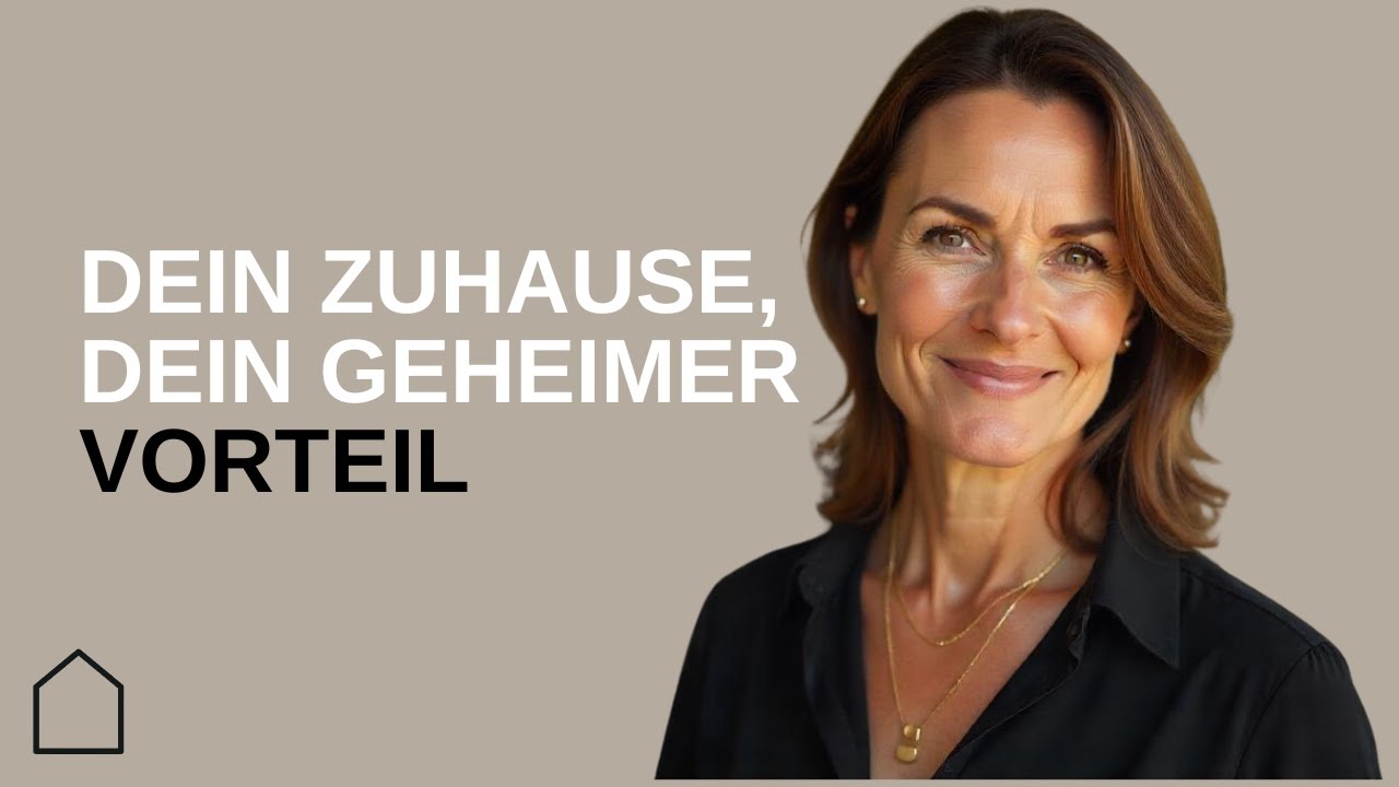 Sechs Minimalistische Entscheidungen für ein Leichtes Zuhause — und Viel Eleganter als der Durchschn