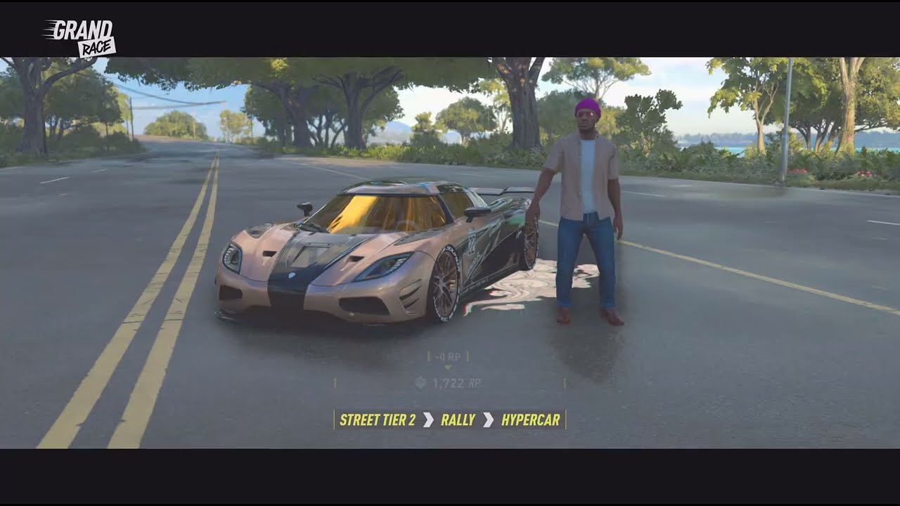 @Shamanzombii 🥲🤦🏿‍♂️