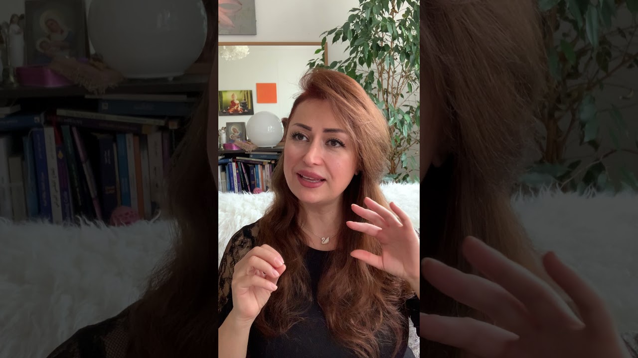 ما حقيقة ما تبحث عنه…(1)