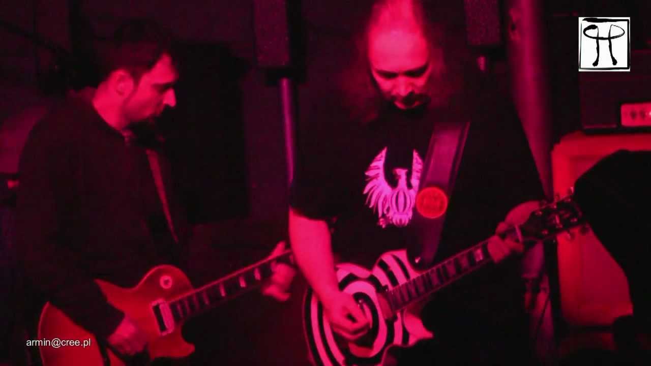 Piff Parre&Jerzy Styczyński-