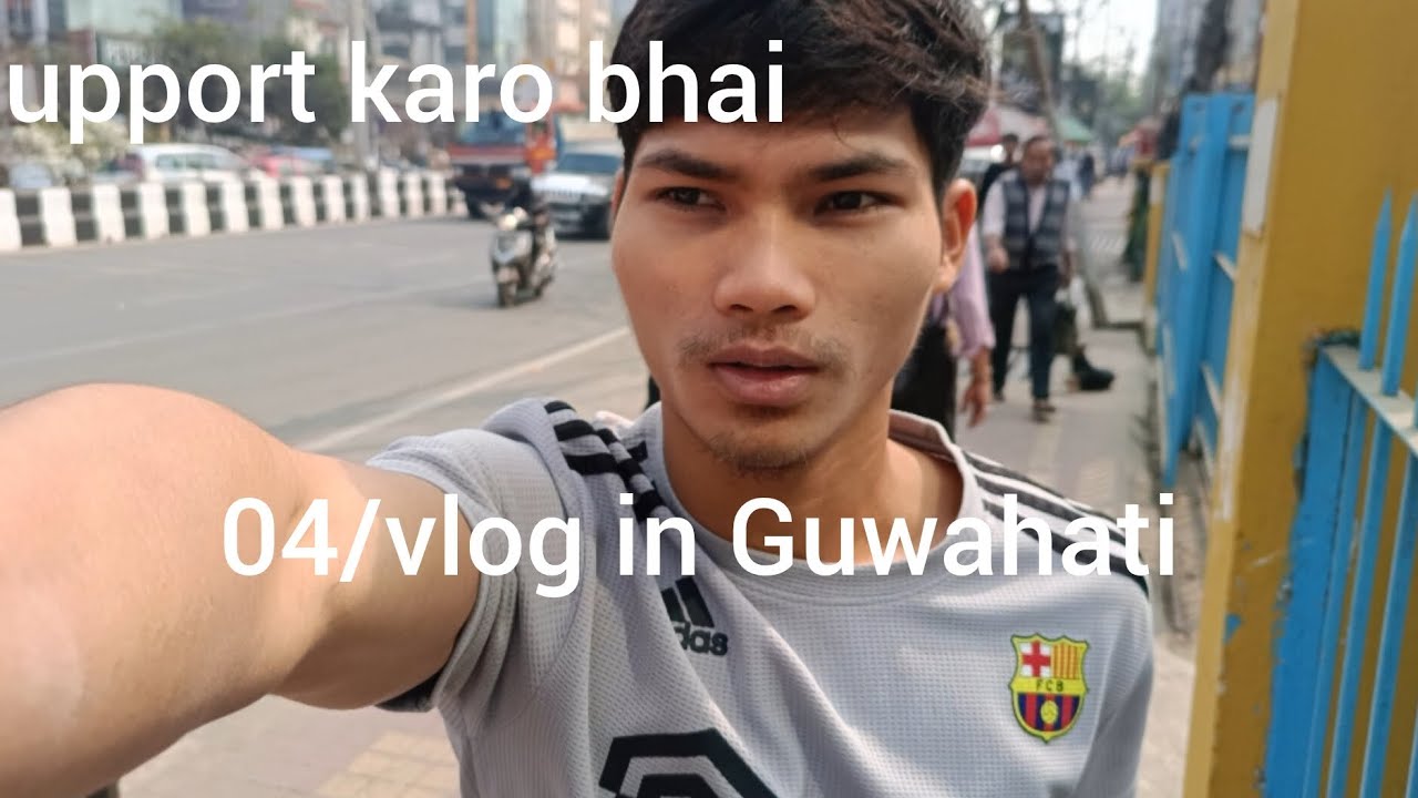 App bhi suru karo guy ,Mushkil kaam hi hamko ,acha jaga lejate hai ❤️❤️
