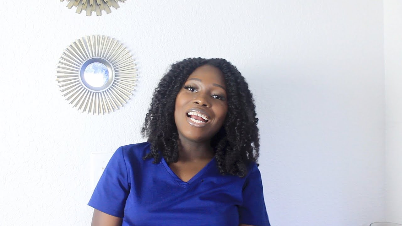 Nursing Q&A: How I Made 100K as an LPN | Am I In It For The Money? 🤔🤦🏾‍♀️