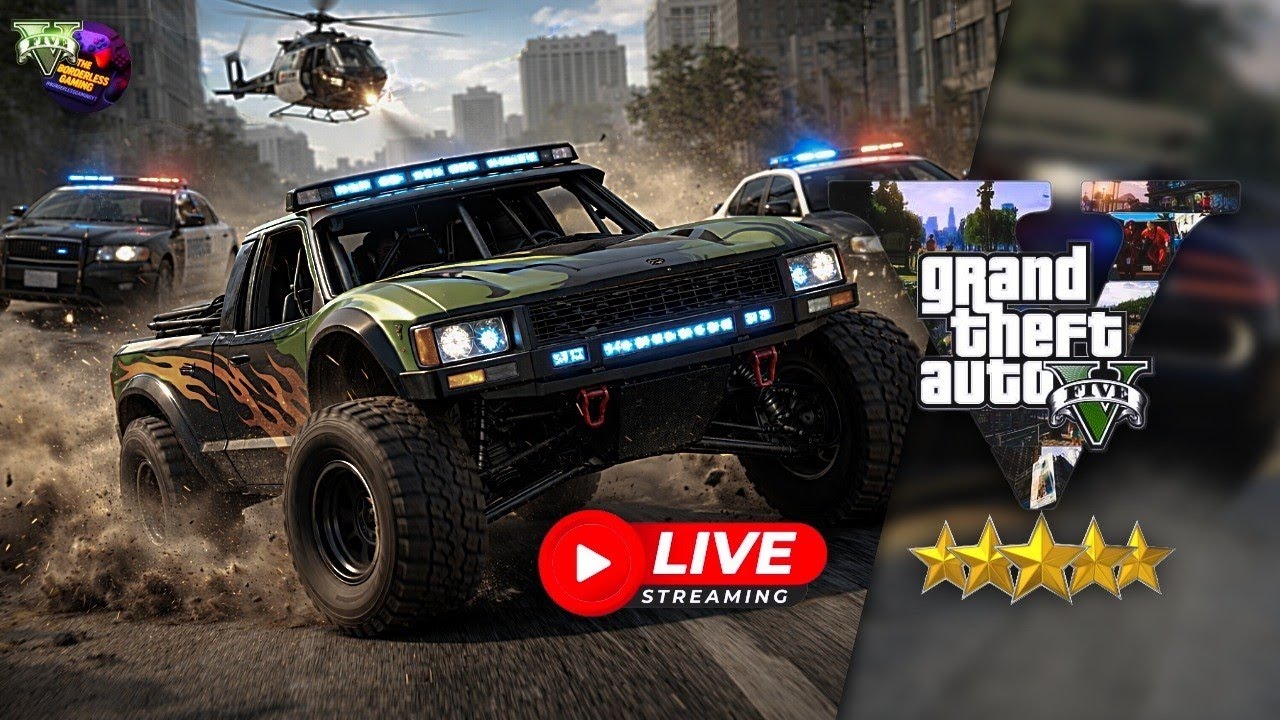 Live streaming of RK Gaming ff