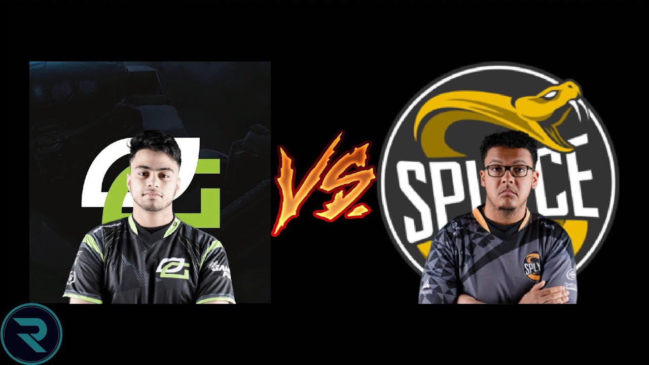 Temp Hilarious Trash Talk In Pro 10s (Temp vs Dashy)