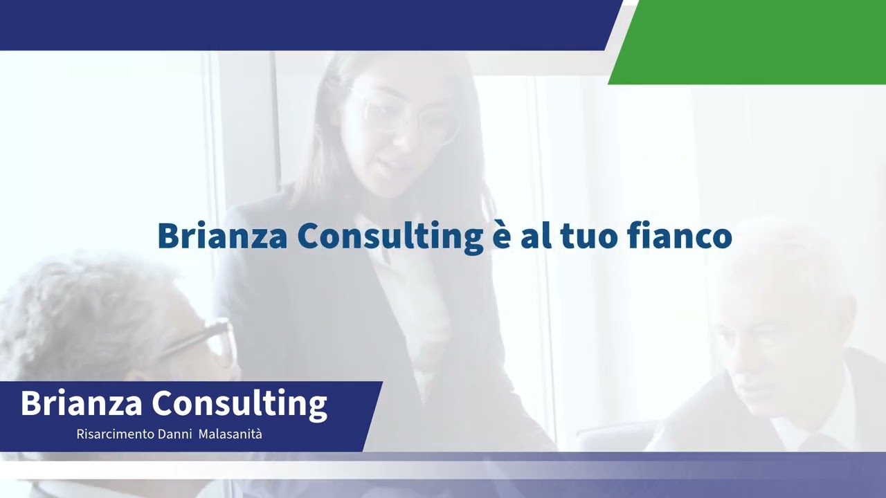 Risarcimento danni malasanit&agrave;
