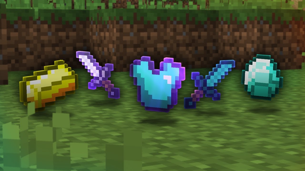 I had the smallest chance of finding this...