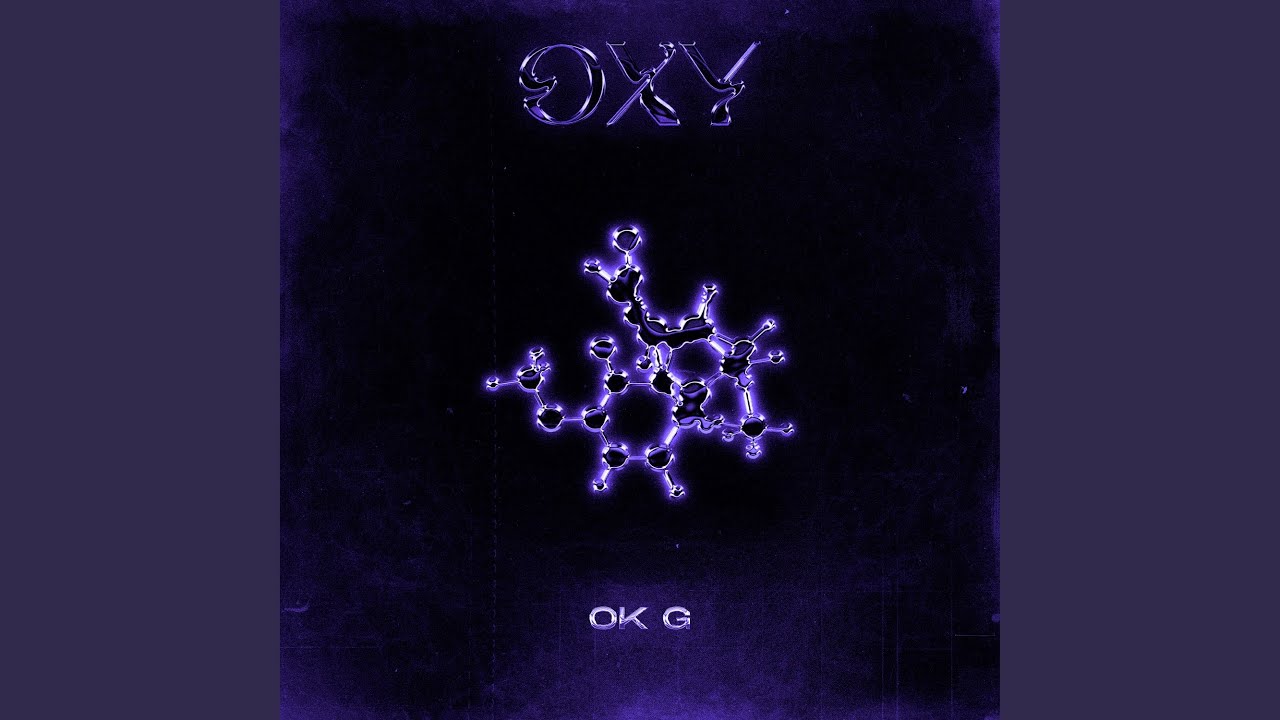 Oxy