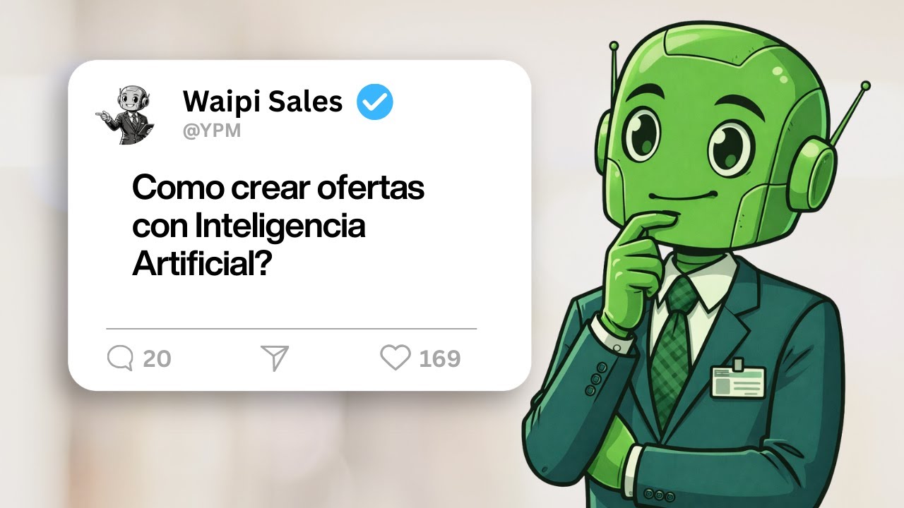 (2) YPM WEBINAR - ¿Cómo crear ofertas potenciadas con IA?