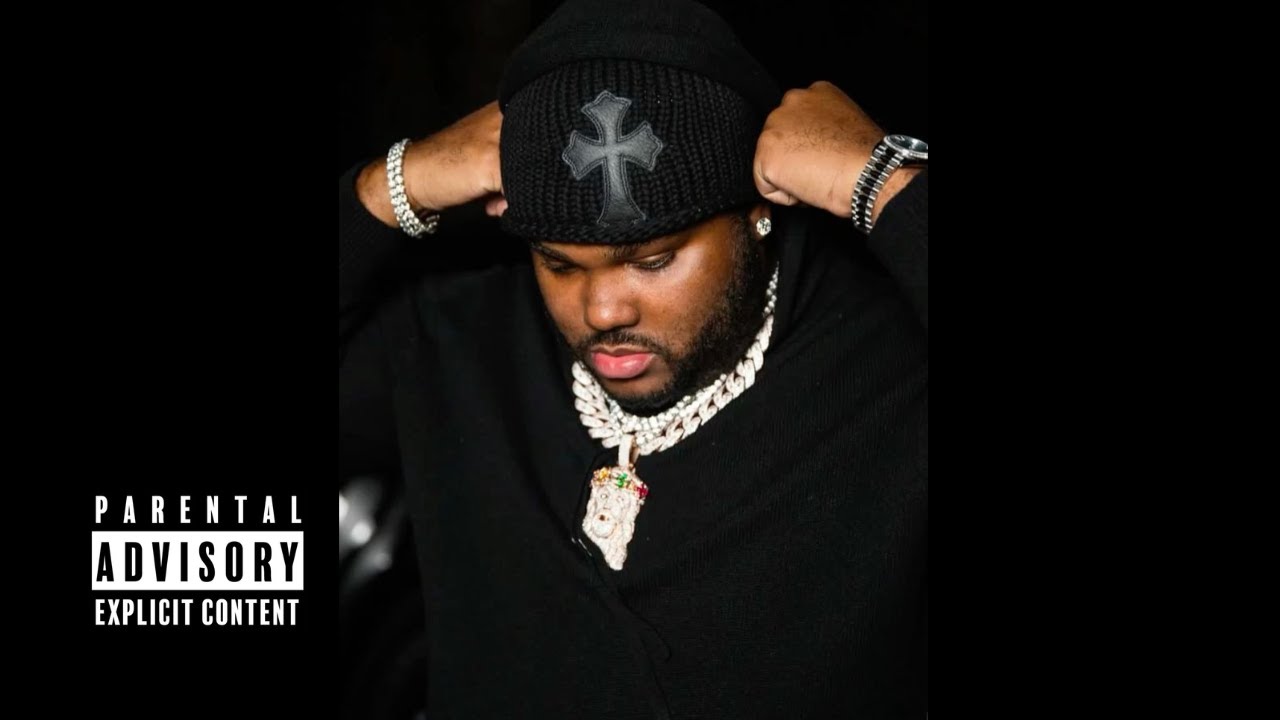 [FREE] Tee Grizzley Type Beat X Detroit Type Beat-