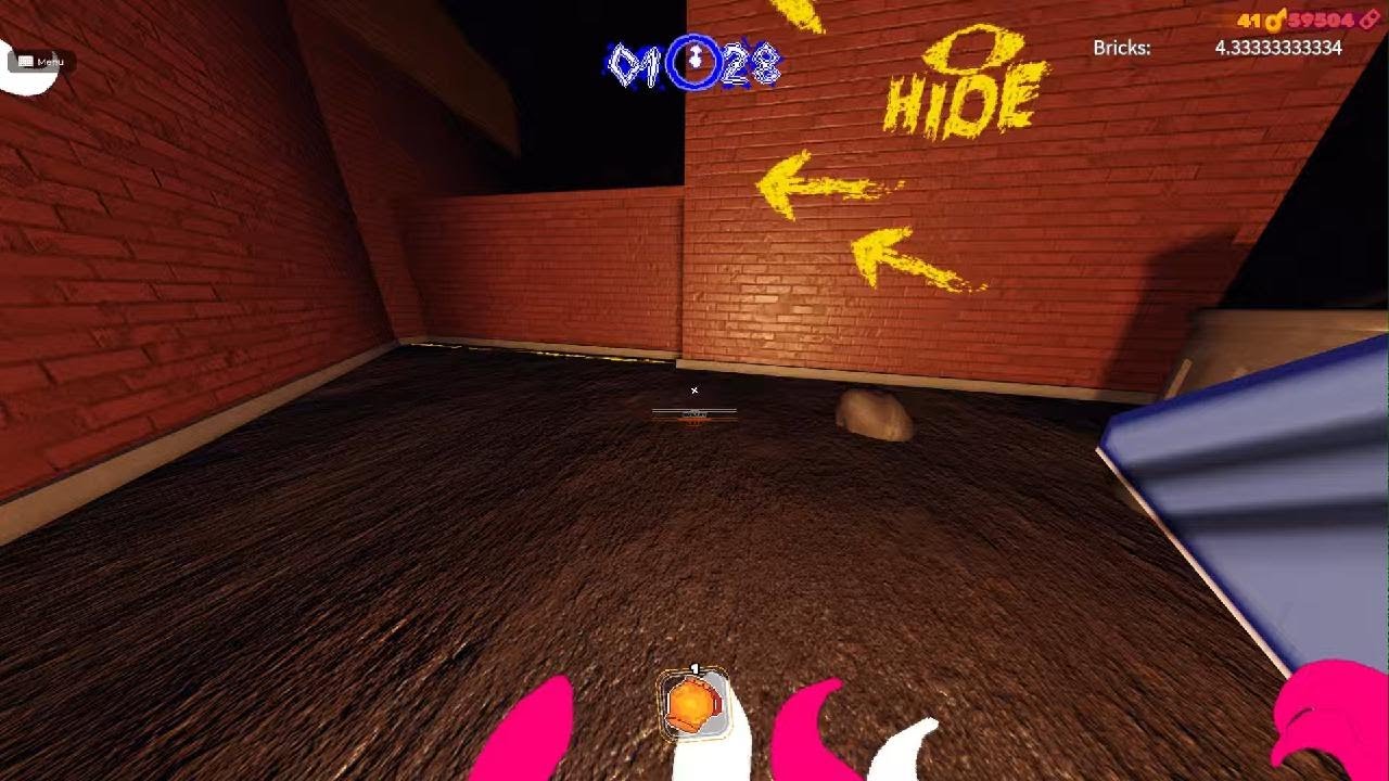 Roblox_20260309180631
