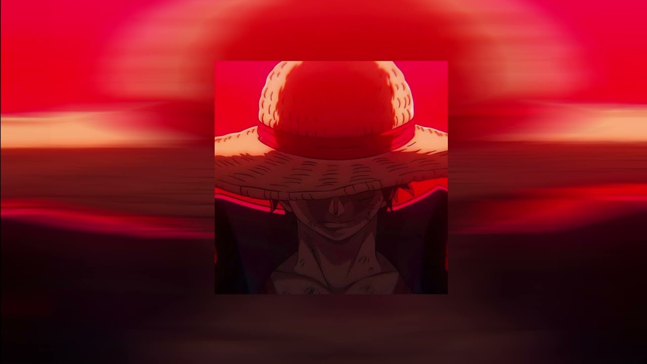 mmz - ma bulle (sped up)