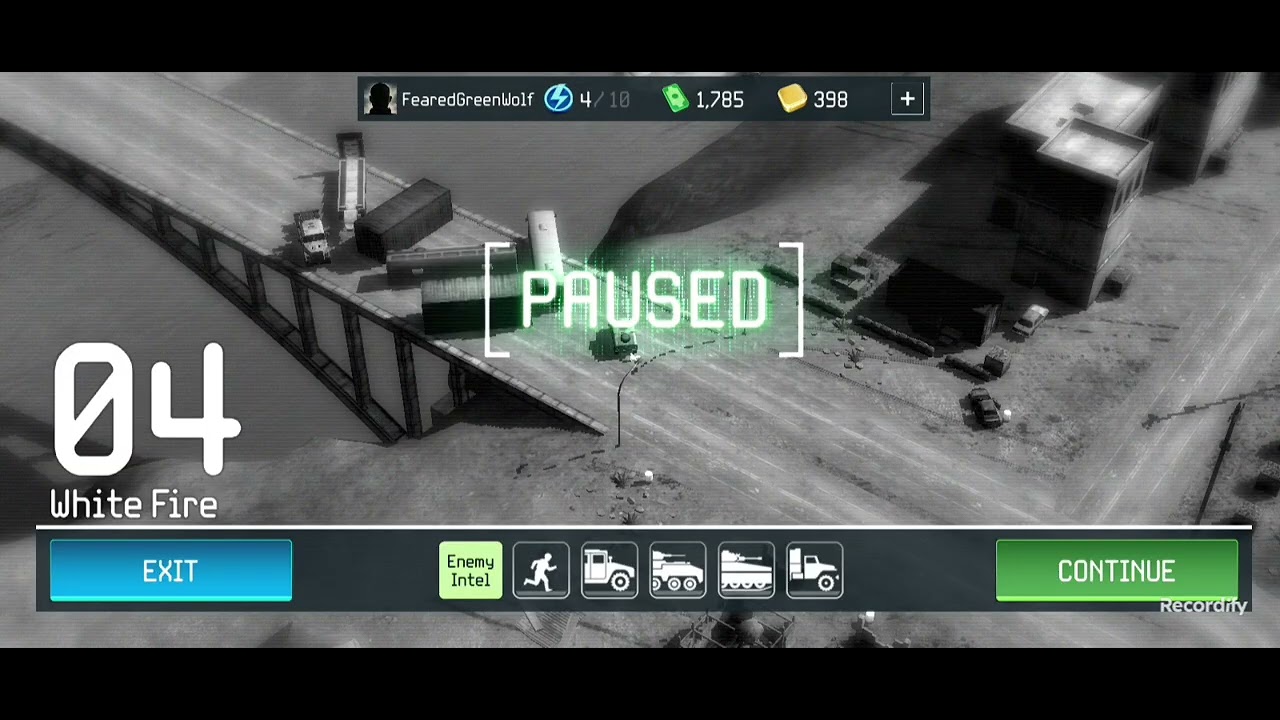 Meri second gaming video mujhe saport karne ke liye thank you 