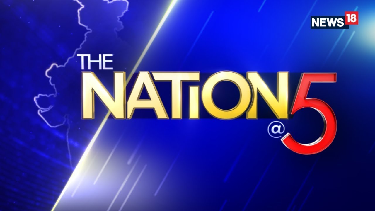 LIVE | National Herald Case | Rahul Gandhi Sonia Gandhi | Waqf Act Protest | BJP | Murshidabad |N18L