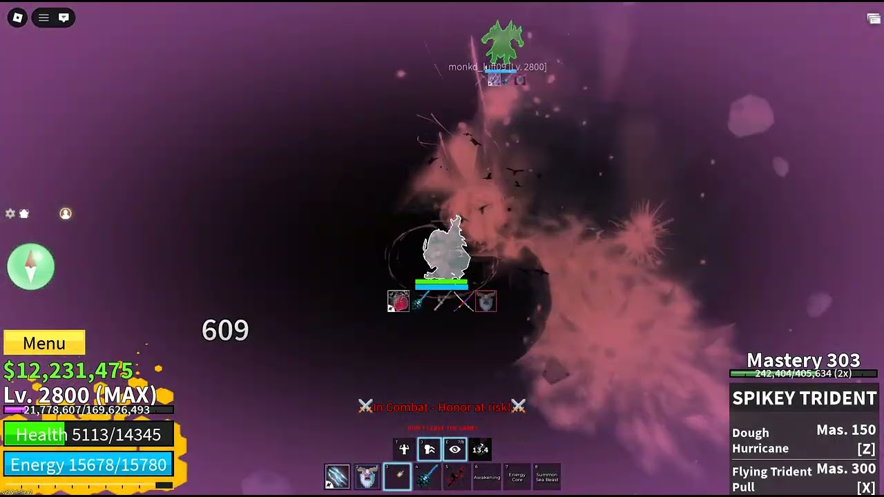 Roblox 2026 02 10T09 17 06 194Z