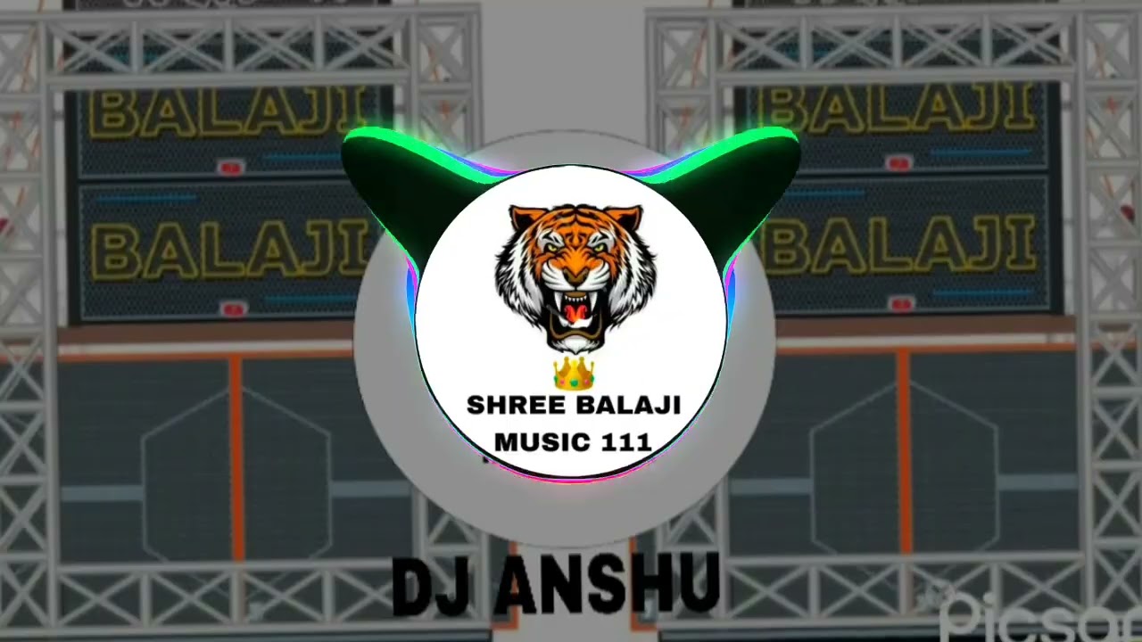 Kele wala aya adivasi song 💥😻                              Dj anshu balaji ❤️😍 remix song
