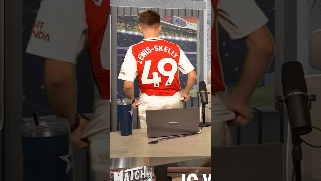 👶 EL HIJO DE BAULETI #matchfixing #bauletti #benito #clip #arsenal