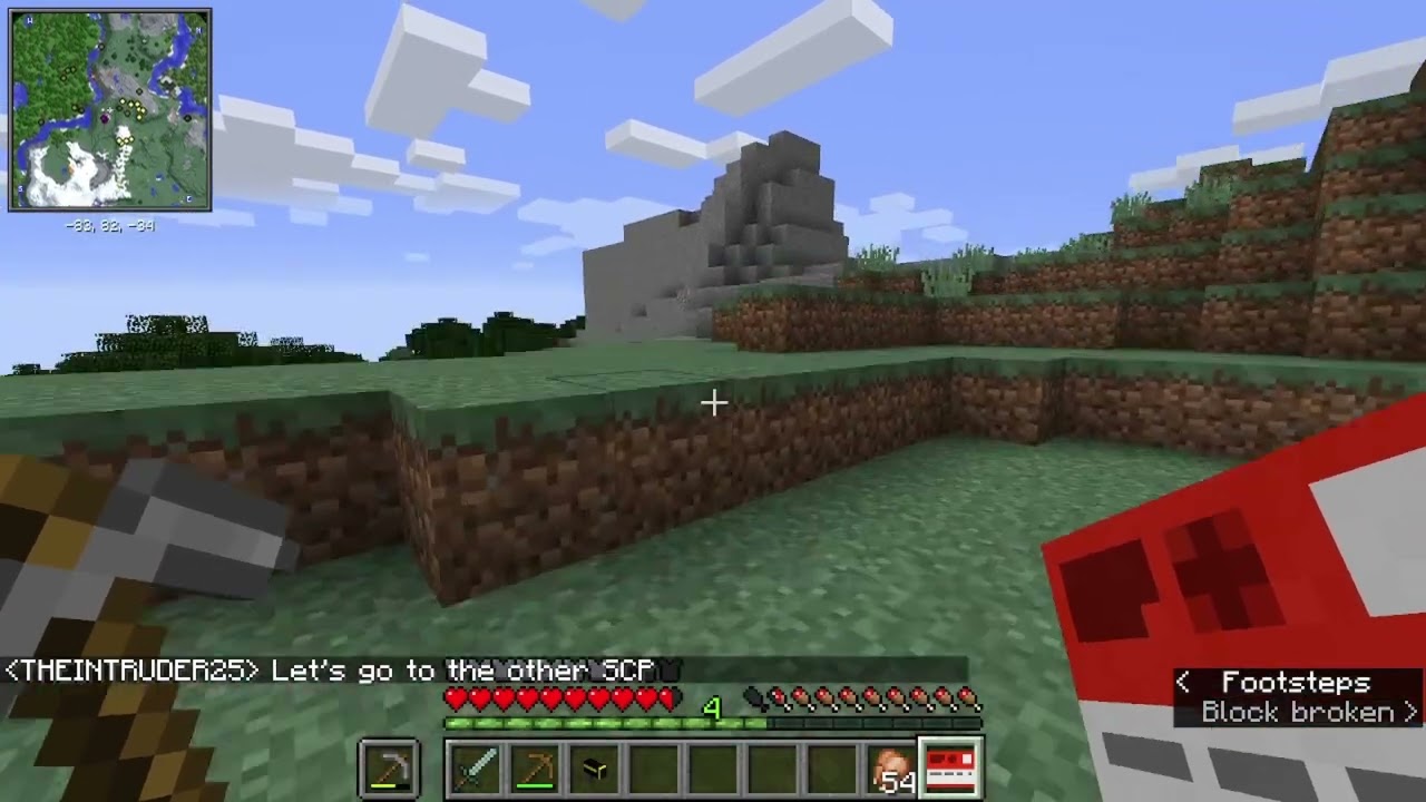 Episode 4 